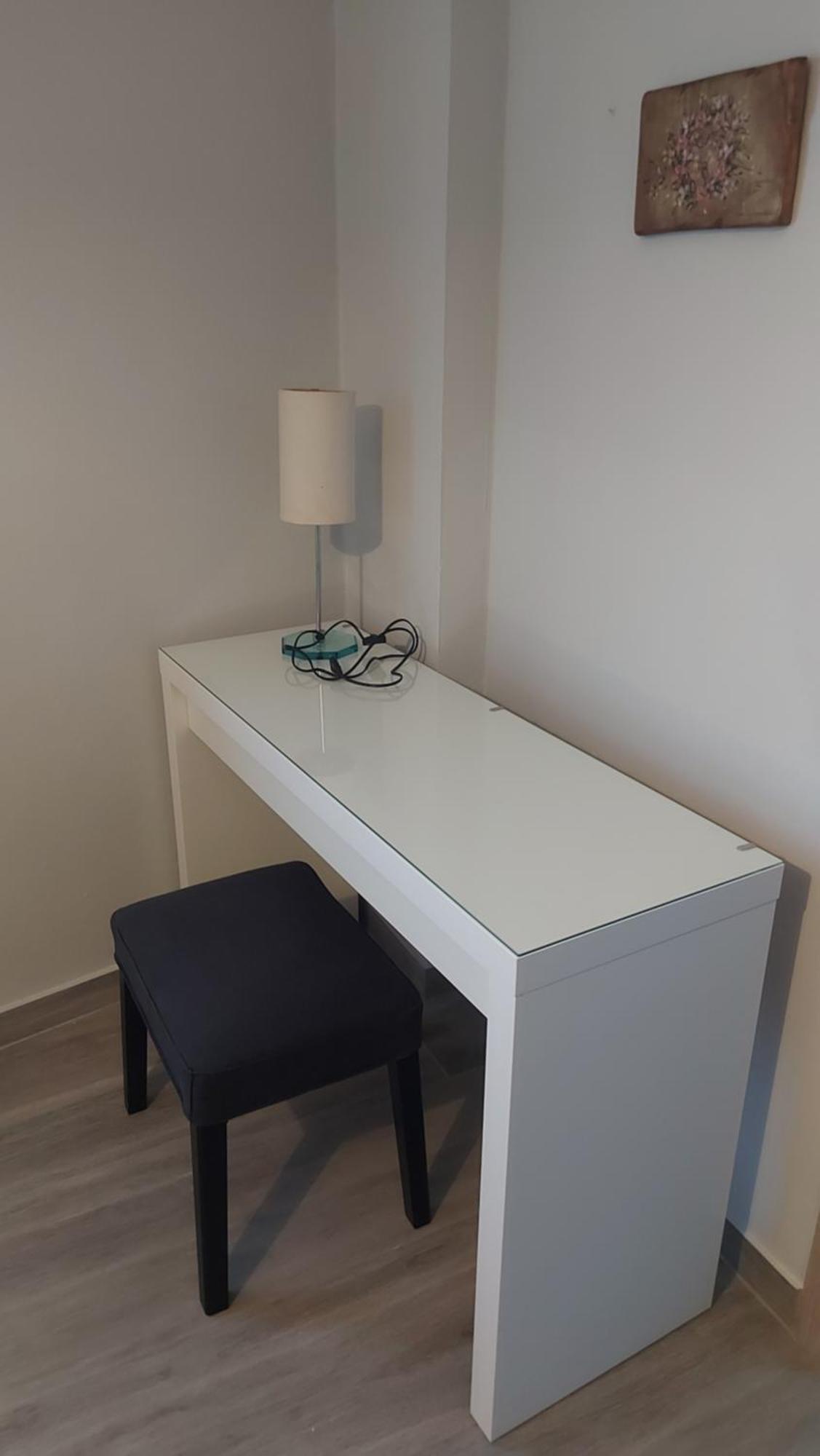 Apartment Lily Komi (Chios)
